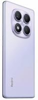 xiaomi 16 ultra - Xiaomi Redmi Note 14 Pro 4G 256GB Purple (Violetinis) - 6 nuotrauka