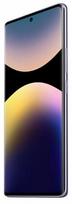 xiaomi 16 ultra - Xiaomi Redmi Note 14 Pro 4G 256GB Purple (Violetinis) - 11 nuotrauka