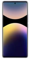 xiaomi 16 ultra - Xiaomi Redmi Note 14 Pro 4G 256GB Purple (Violetinis) - 12 nuotrauka