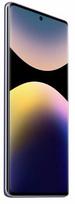 xiaomi 16 ultra - Xiaomi Redmi Note 14 Pro 4G 256GB Purple (Violetinis) - 9 nuotrauka