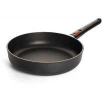 WOLL Gili ketaus keptuvė Diamond QXREco Lite, 28 cm
