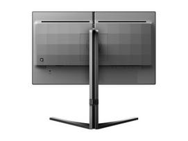 hdmi 2.0 monitorius - Philips 25M2N5200U/00 - 3 nuotrauka