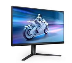 hdmi 2.0 monitorius - Philips 25M2N5200U/00 - 2 nuotrauka