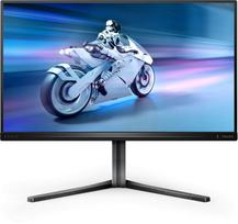 Philips 25M2N5200U/00