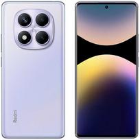 xiaomi 16 ultra - Xiaomi Redmi Note 14 Pro 4G 256GB Purple (Violetinis) - 3 nuotrauka