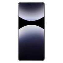 xiaomi 16 ultra - Xiaomi Redmi Note 14 Pro 5G 256GB Black (Juodas) - 2 nuotrauka