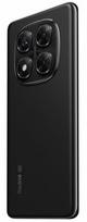 xiaomi 16 ultra - Xiaomi Redmi Note 14 Pro 5G 256GB Black (Juodas) - 4 nuotrauka