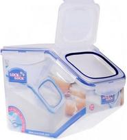 Lock&Lock Food Container Classics With Opening 5L
