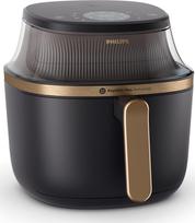 philips series 3000 - Philips NA322/00 - 1 nuotrauka