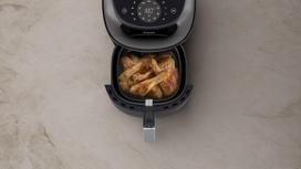 philips series 3000 - Philips NA322/00 - 3 nuotrauka