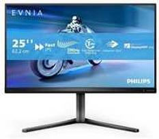 hdmi 2.0 monitorius - Philips 25M2N5200U/00 - 5 nuotrauka
