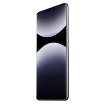 xiaomi 16 ultra - Xiaomi Redmi Note 14 Pro 5G 256GB Black (Juodas) - 7 nuotrauka