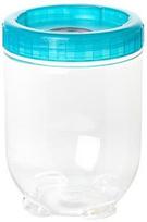 Lock&Lock Food Container Interlock 700ml Screwed/Blue