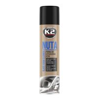 k2 skystis - K2 Nuta Stiklo valiklis, 600 ml - 1 nuotrauka