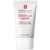 erborian centella - ERBORIAN Centella Raminantis Drėkinamasis Kremas, 50 ml - 2 nuotrauka