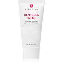 erborian centella - ERBORIAN Centella Raminantis Drėkinamasis Kremas, 50 ml - 3 nuotrauka