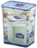 Lock&Lock Food Container Classics 1.8L