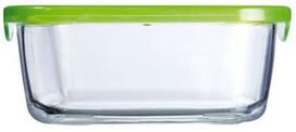 Luminarc Keep n Food Container 0.72l