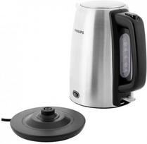 2060 - Philips HD9353/90 - 6 nuotrauka