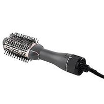 hot air styler - Lafe Sleek & Shine LAFLOK47460 - 1 nuotrauka