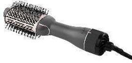 hot air styler - Lafe Sleek & Shine LAFLOK47460 - 2 nuotrauka