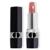 Dior Rouge Dior Satin lūpų dažai 3.5 g 100 Nude Look