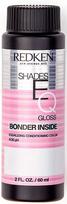 redken shades eq - Redken Shades EQ pusiau laikini plaukų dažai 3 x 60 ml - Lemon Icing (Lemon Icing) - 2 nuotrauka