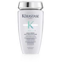 symbiosys - Kerastase Symbiose Bain Purete šampūnas nuo pleiskanų 500 ml - 1 nuotrauka