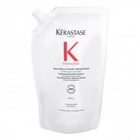 bain decalcifiant - Kerastase Premiere Bain Decalcifiant Reparateur šampūnas pažeistiems plaukams 500 ml - 1 nuotrauka