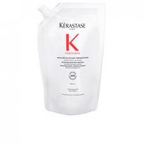 bain decalcifiant - Kerastase Premiere Bain Decalcifiant Reparateur šampūnas pažeistiems plaukams 500 ml - 2 nuotrauka