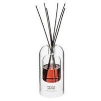 Atmosphera Rouge Velvet 150 ml