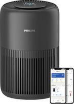 65 philips - Philips AC0951/13 - 3 nuotrauka