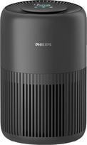 65 philips - Philips AC0951/13 - 4 nuotrauka
