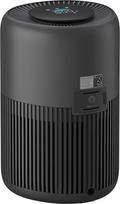 65 philips - Philips AC0951/13 - 5 nuotrauka