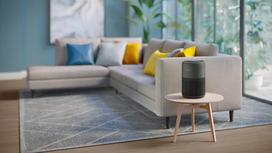 65 philips - Philips AC0951/13 - 6 nuotrauka