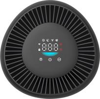 65 philips - Philips AC0951/13 - 8 nuotrauka