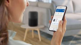 65 philips - Philips AC0951/13 - 9 nuotrauka