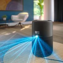 65 philips - Philips AC0951/13 - 12 nuotrauka