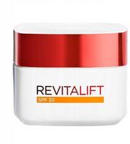 loreal nuo rauksliu - L'OREAL PARIS Revitalift dieninis kremas nuo raukšlių SPF30, 50 ml - 2 nuotrauka