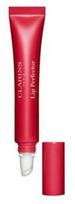 Clarins Lip Perfector Glow lūpų blizgis 24 Fuchsia Glow, 12 ml