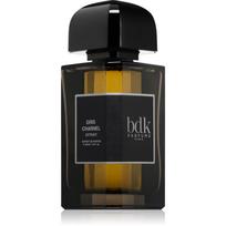 BDK Parfums Gris Charnel Extrait de Parfum 100 ml (Unisex)