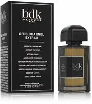 bdk parfums - BDK Parfums Gris Charnel Extrait de Parfum 100 ml (Unisex) - 2 nuotrauka