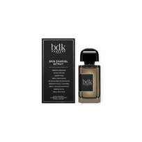 bdk parfums - BDK Parfums Gris Charnel Extrait de Parfum 100 ml (Unisex) - 3 nuotrauka