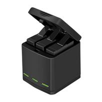 gopro hero 7 - Telesin GP-BNC-801 - 2 nuotrauka