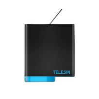 gopro hero 7 - Telesin GP-BNC-801 - 3 nuotrauka