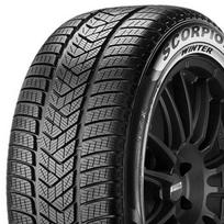 Pirelli Scorpion Winter 235/60 R19 107 H XL R0