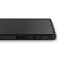 samsung s24 apsauginis stiklas - Spigen Neo Flex hidrogelinė plėvelė Samsung Galaxy S24 Ultra - 2 vnt. - 8 nuotrauka