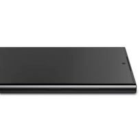 samsung s24 apsauginis stiklas - Spigen Neo Flex hidrogelinė plėvelė Samsung Galaxy S24 Ultra - 2 vnt. - 9 nuotrauka