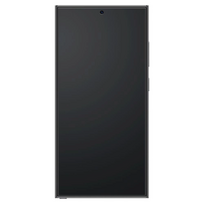 samsung s24 apsauginis stiklas - Spigen Neo Flex hidrogelinė plėvelė Samsung Galaxy S24 Ultra - 2 vnt. - 14 nuotrauka
