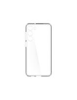 spigen s23 - Dėklas Spigen ULTRA HYBRID SAMSUNG GALAXY S23 ULTRA Smėlinis - 2 nuotrauka